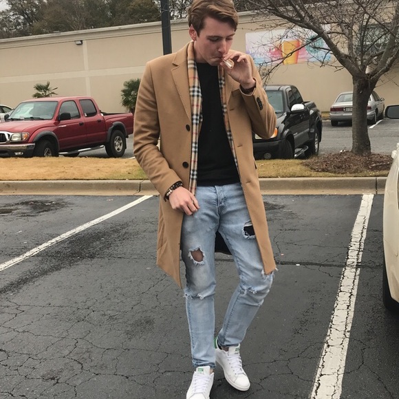 aaronodom846
